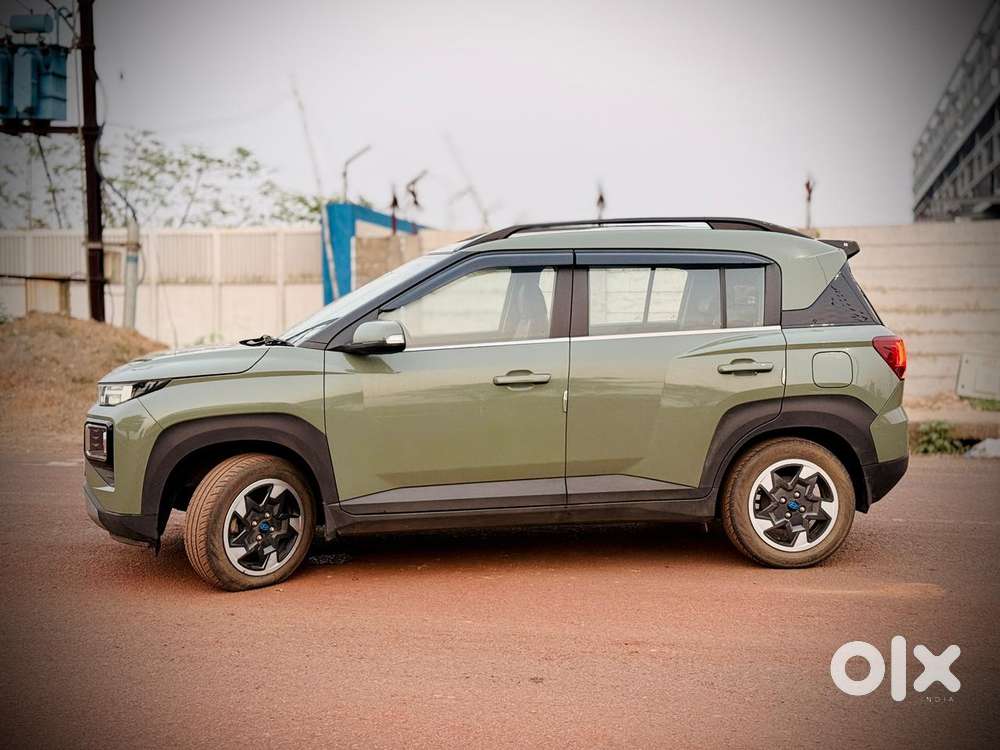 Hyundai Exter Sx 1.2 Mt, 2023