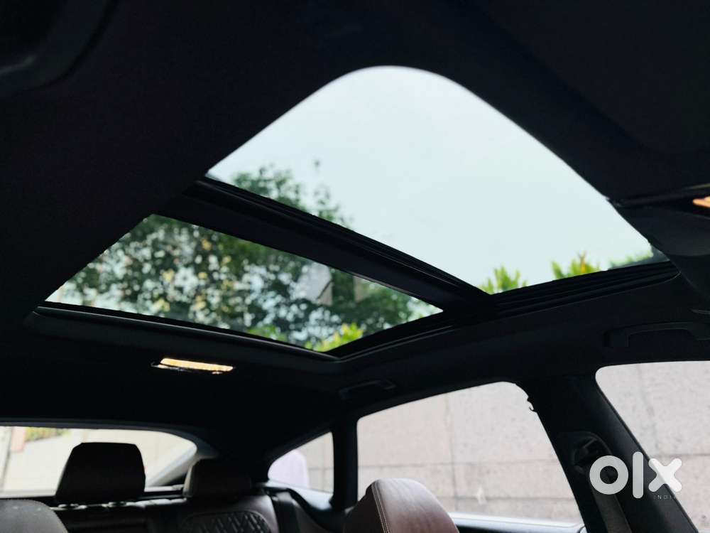 Bmw 6 Series [2018-2021] 3.0 Gt 630d M Sport, 2020, Diesel