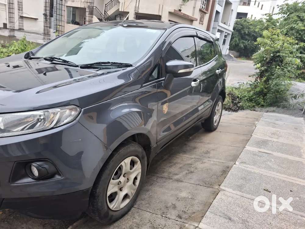 Good Condition,  Battery New Condition, Power Windows, Full Serviced