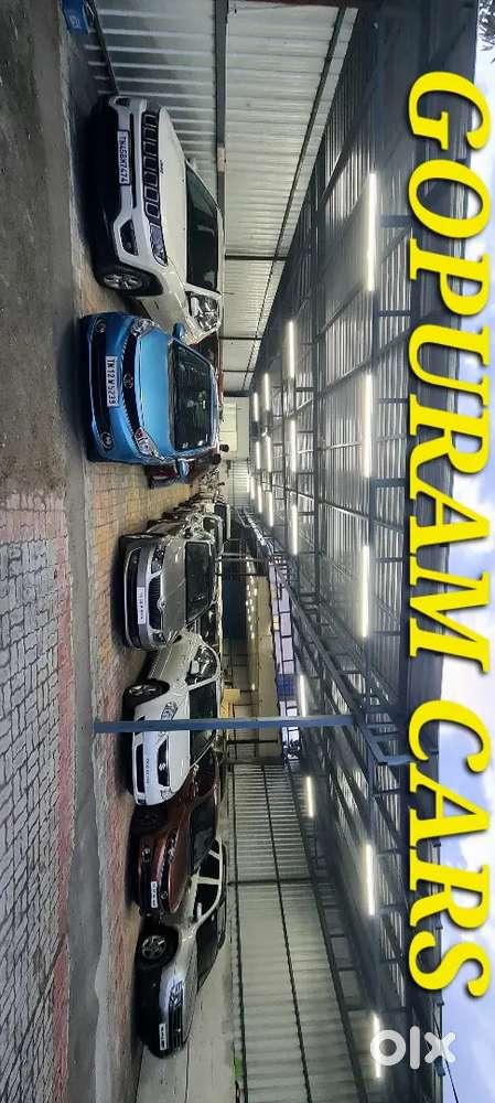 Maruti Suzuki Alto 800