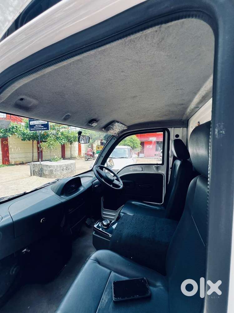 Tata Punch Ev 2023 Electric 43000 Km Driven 4 Years Company Wattternty