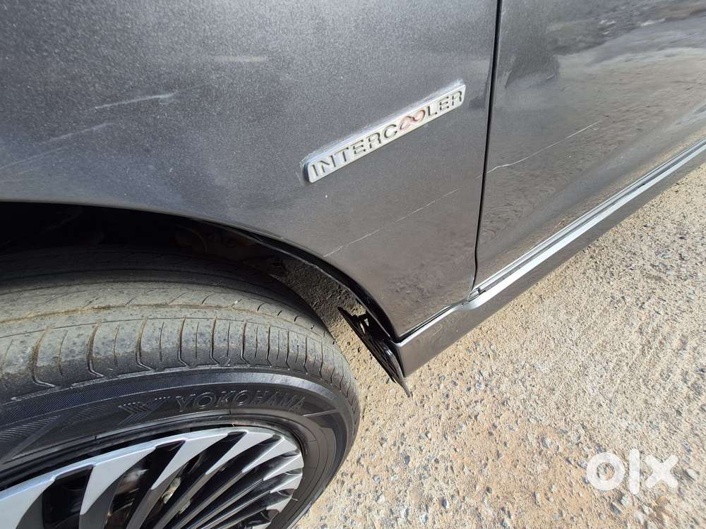 Toyota Innova 2.5 Gx 8 Str Bs-iii, 2013, Diesel