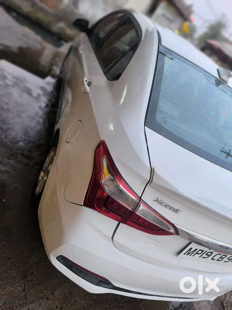 2018 9ve Mahine Ki Gadi H