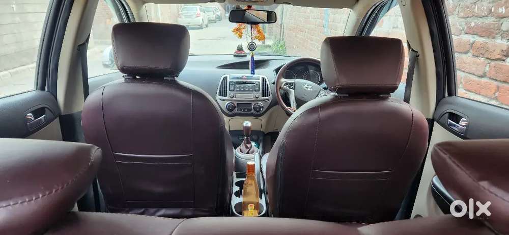 All Gud Car Koi Problem Ni New Tyer