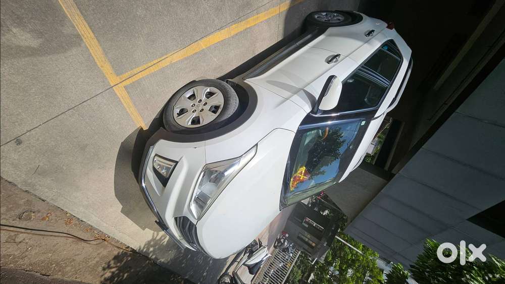 Cng Fitfed Creta Mileage 18-20
