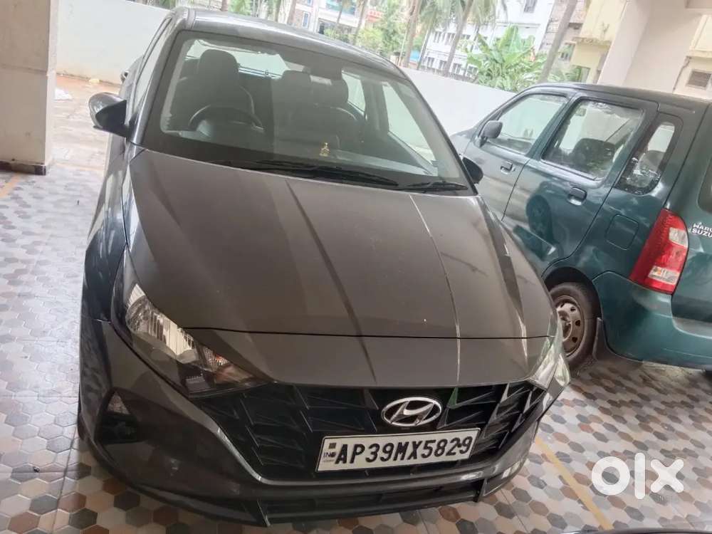 Best Car In Market