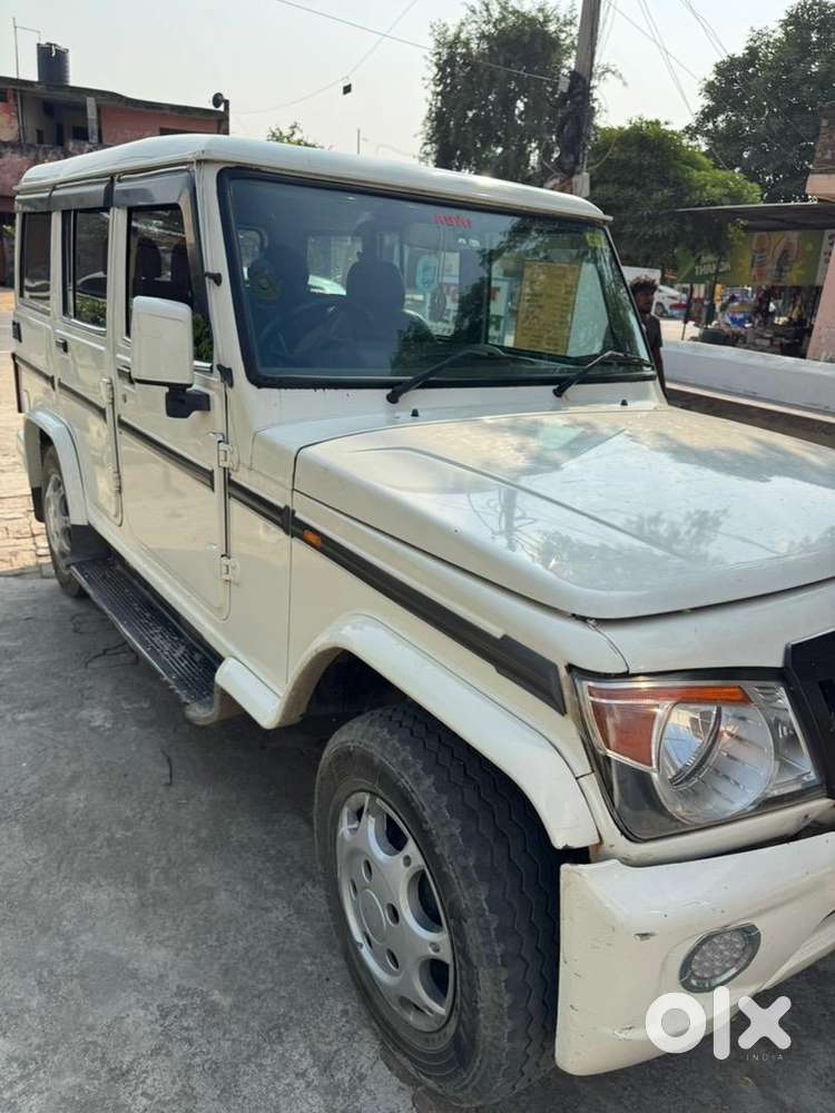 Mahindra Diesel Car 2017
