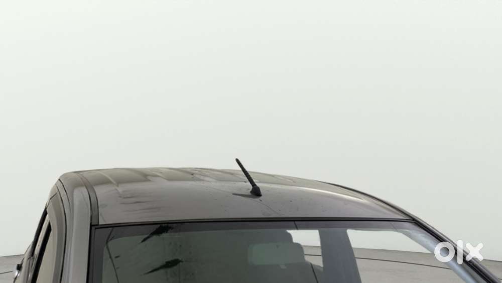 Maruti Suzuki Celerio Cng Vxi Mt, 2018, Cng & Hybrids