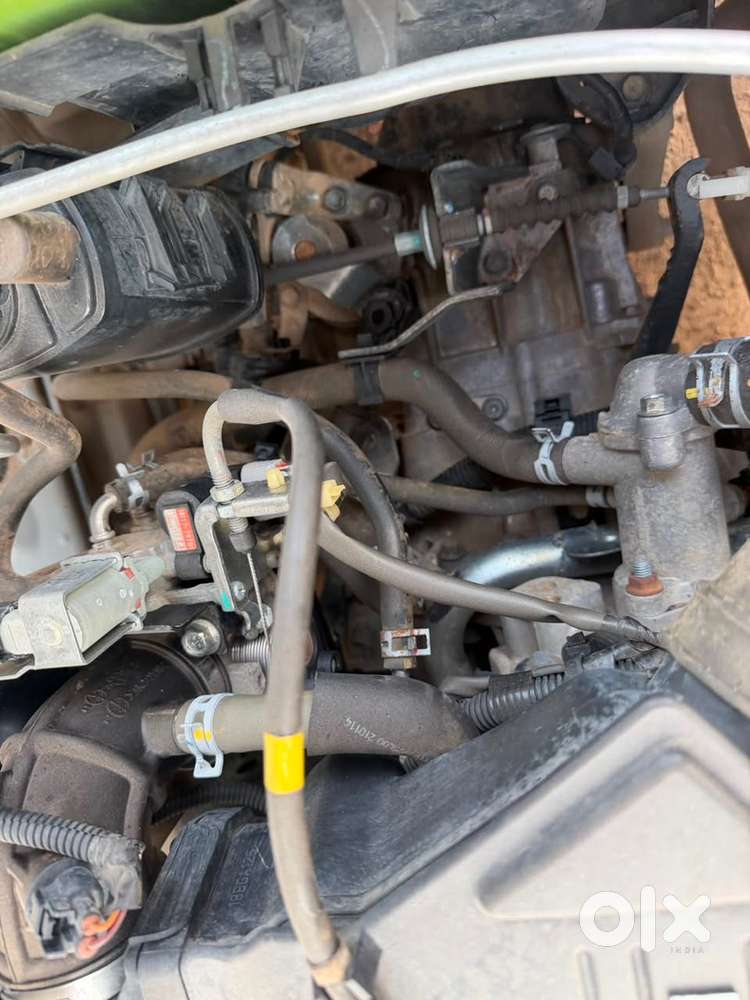 Maruti Suzuki Alto 2014