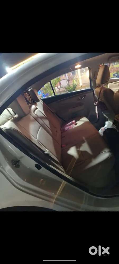 Maruti Suzuki Ciaz 2022 Petrol 27000 Km Driven