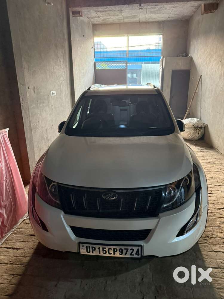 Mahindra Diesel Car 2018 Ready