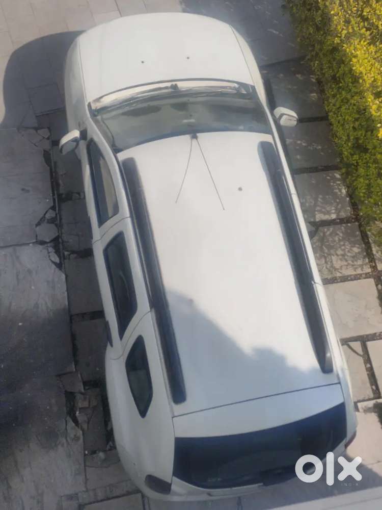 Renault Duster 2013 Diesel 115000 Km Driven