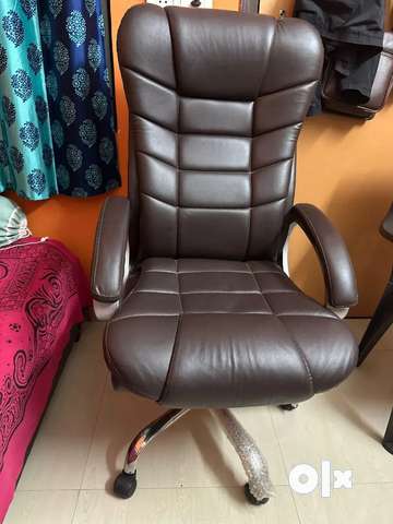 Office Chair Boss chair Sofa Dining 1787513704