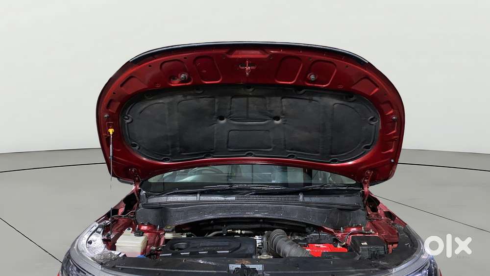 Kia Seltos Htk Plus At 1.5 Diesel, 2022, Diesel