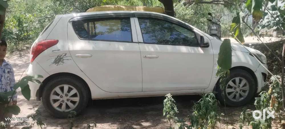 Urgently Sale Need For Money