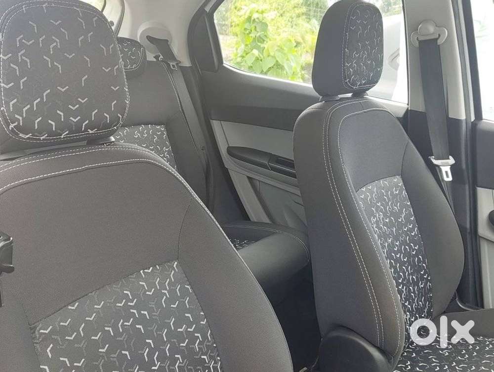Tata Tiago 1.2 Revotron Xt (o), 2022, Petrol