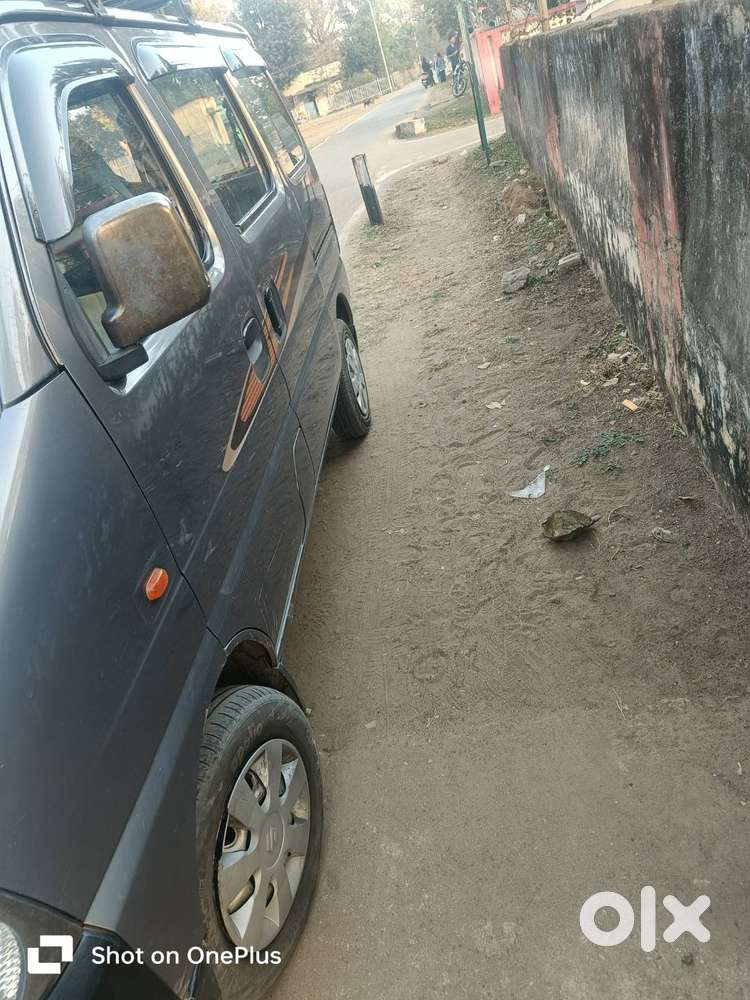 The Car Is In Very Good Condition