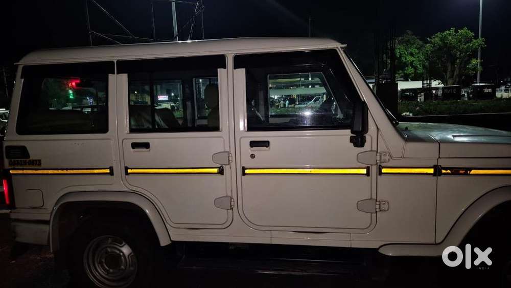 Mahindra Diesel Suv 2022 Model