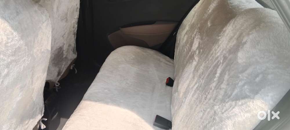 Hyundai Grand I10 Asta 1.2 Kappa Vtvt, 2016, Petrol