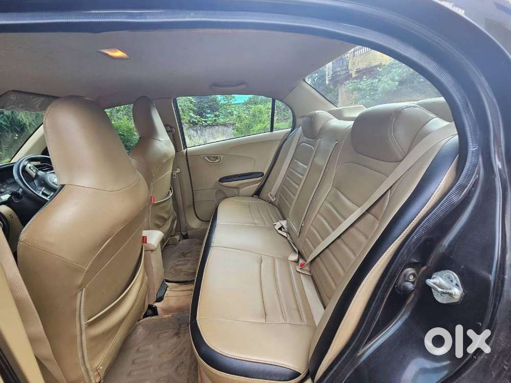 Excellent Car Condition