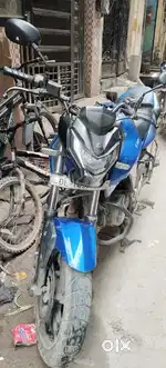Urgent sell