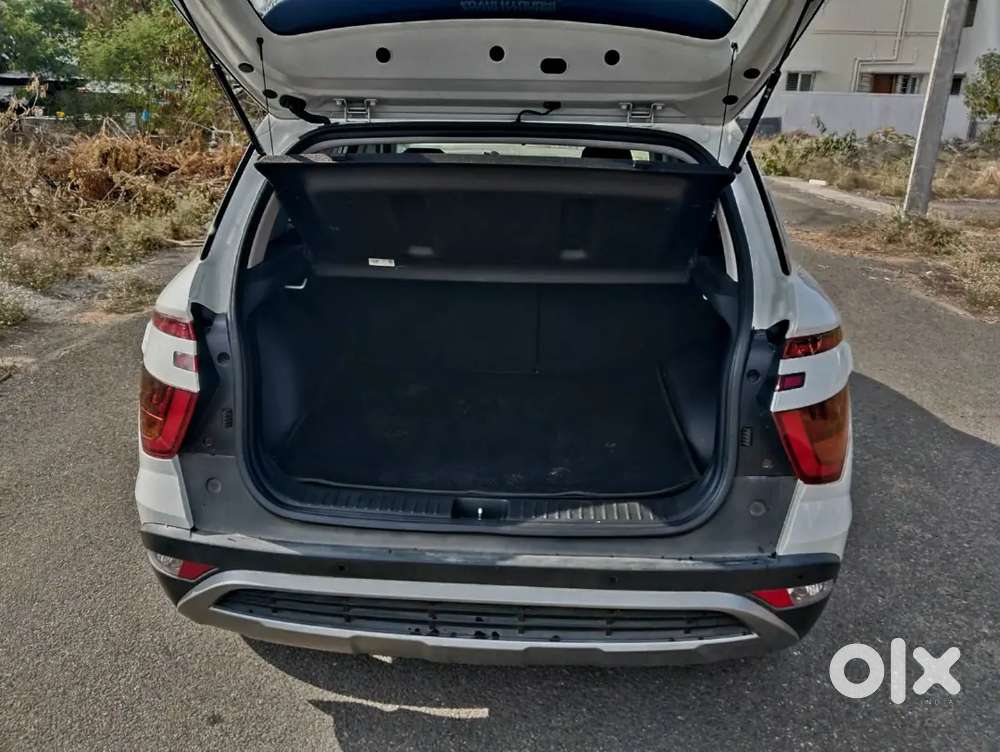 Hyundai ( 94438 ) ( 87959 )