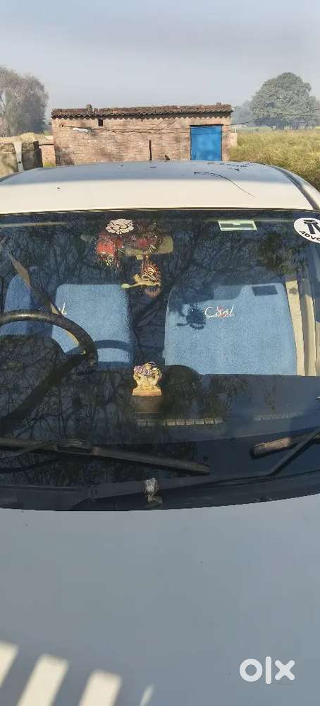 Maruti Suzuki Dzire 2021 Vxi