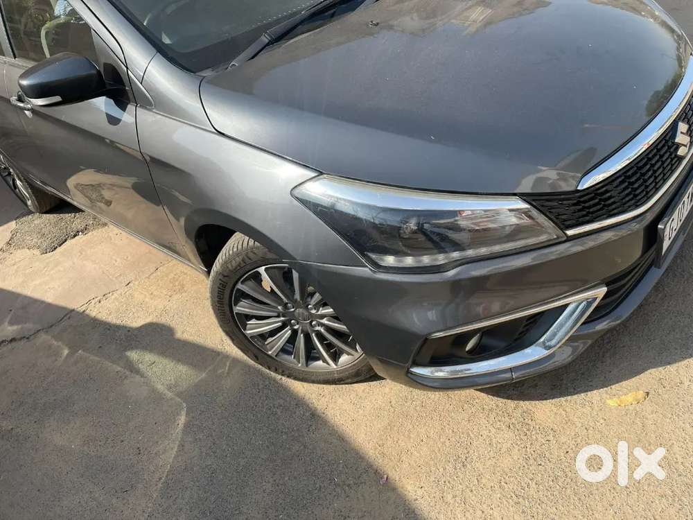 Excellent Coundition