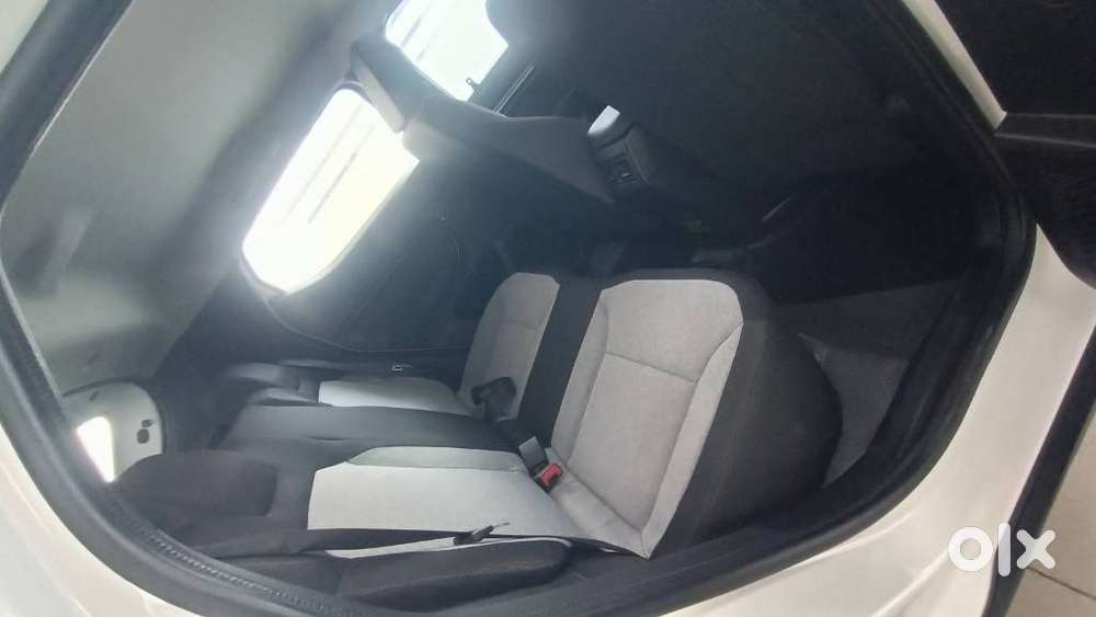 Renault Kiger Rxt Amt Opt, 2025, Petrol