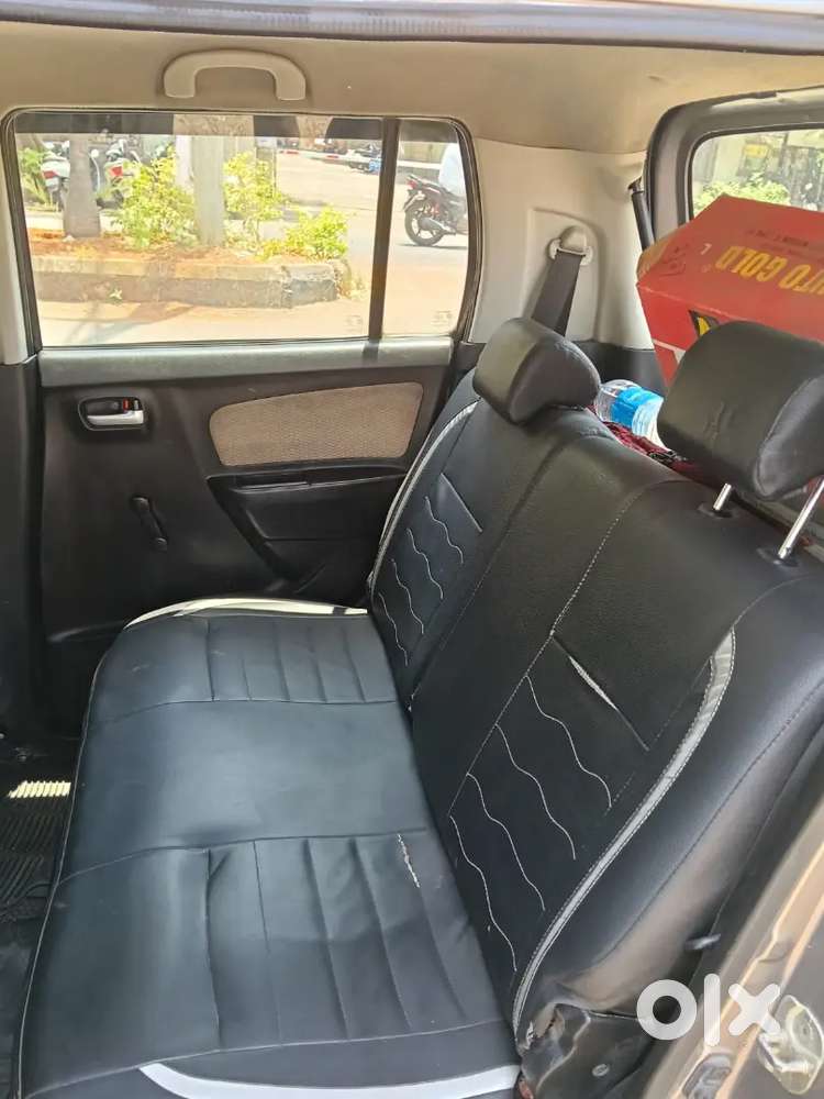 This Car In Good Condition And All Paper Are Clear