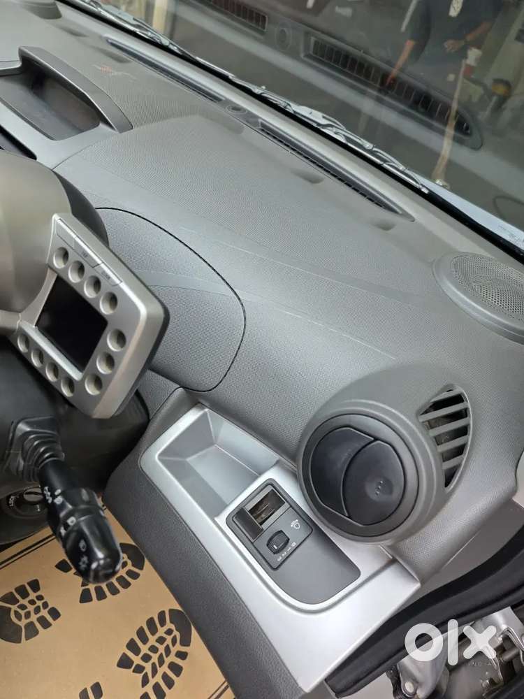 Beat Diesel For Sale