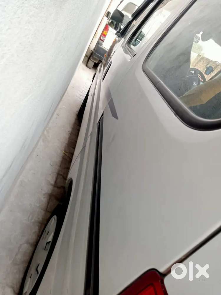 Maruti Suzuki Eeco 2022 Smiles 7 Seater