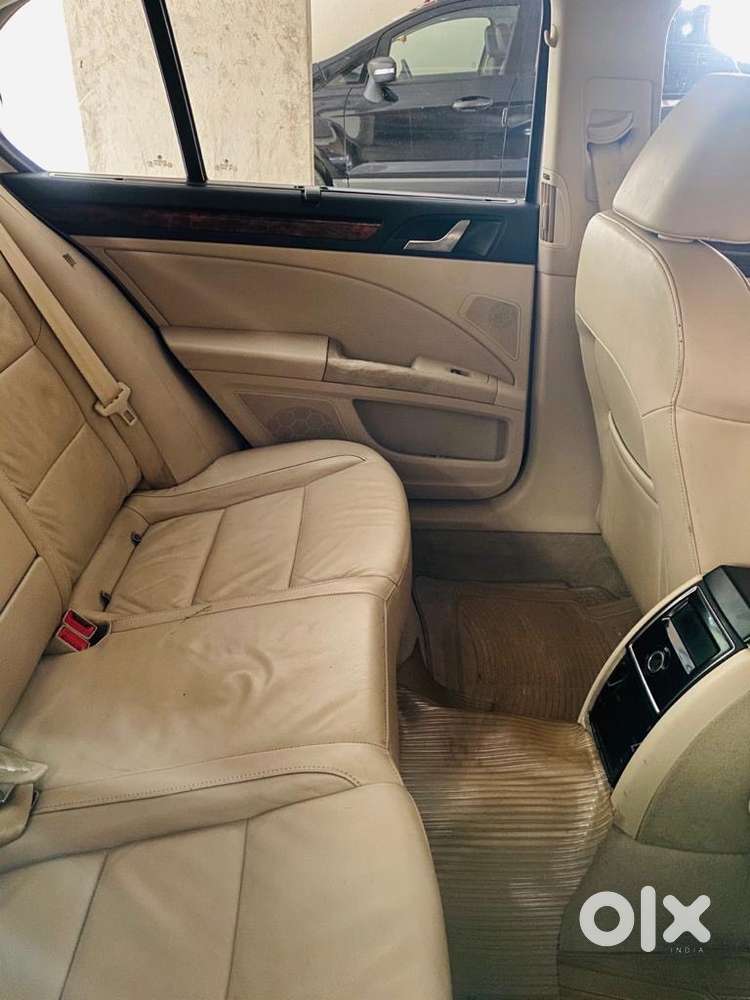 Excellent And Neat Condition Superb For Sale