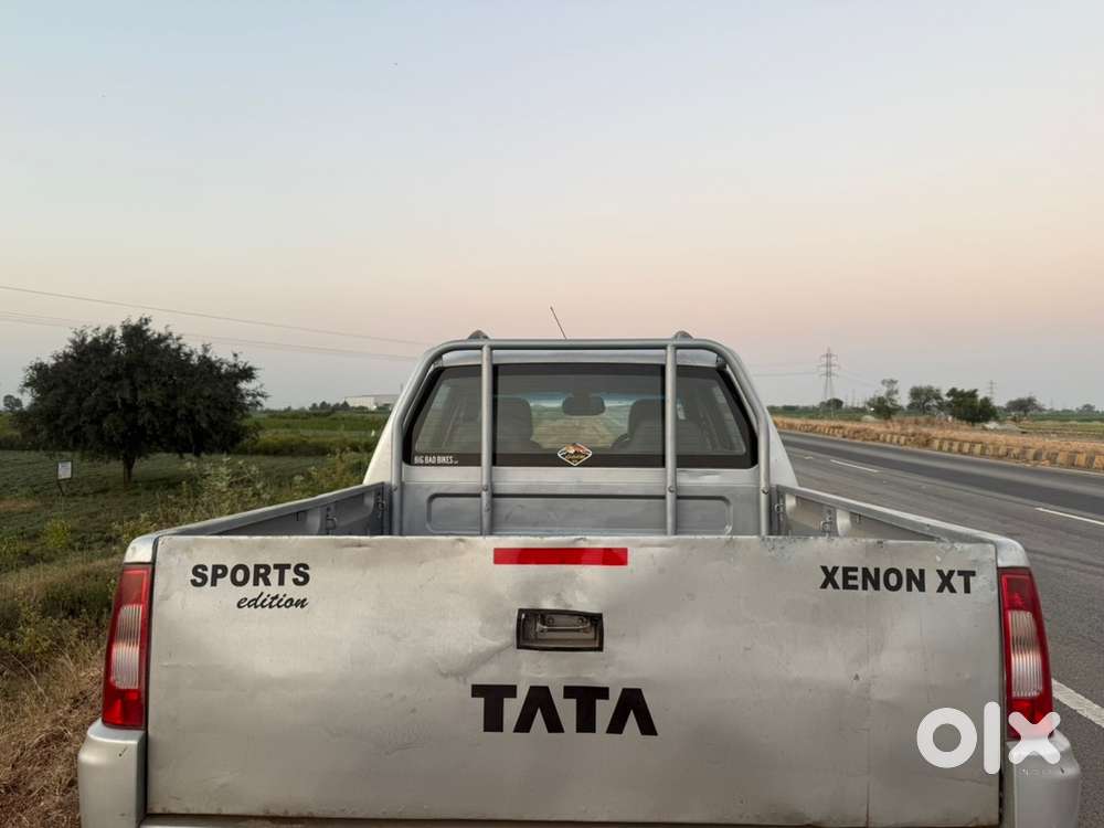 Tata Car Diesel Manual 2015
