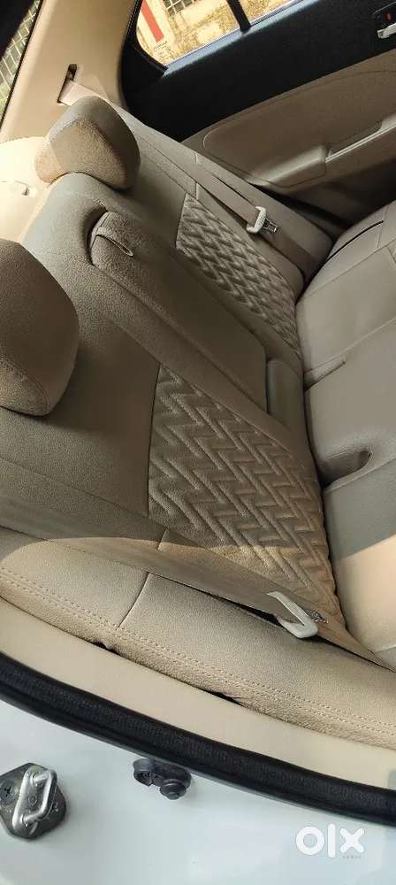Maruti Suzuki Dzire 2023