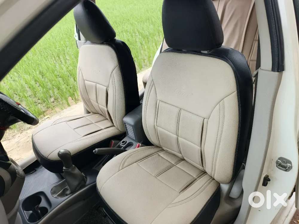 Renault Scala Diesel 2016