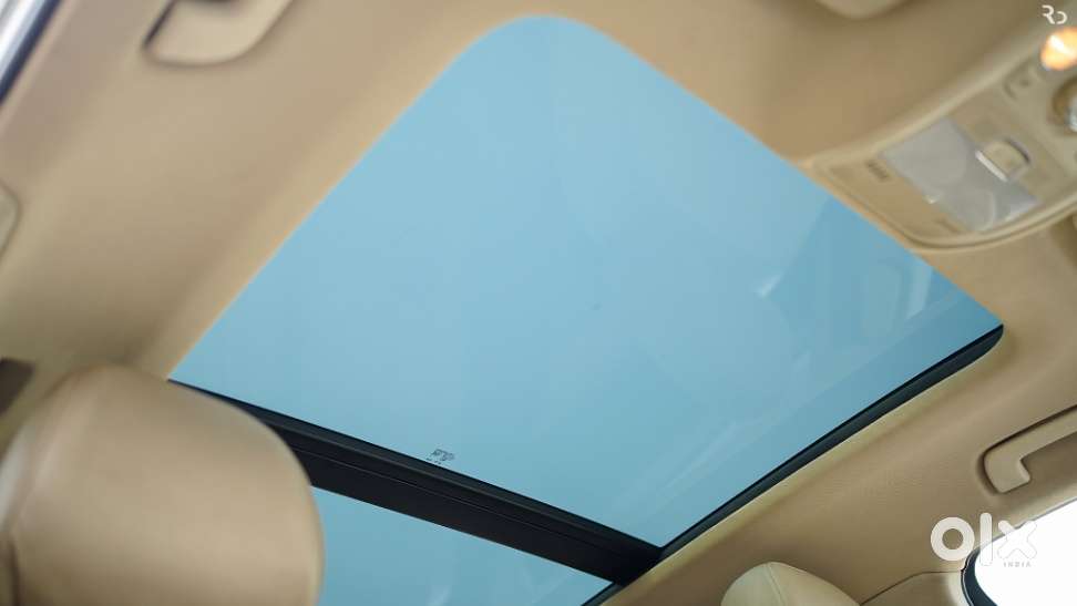 Audi Q5, 2014, Diesel