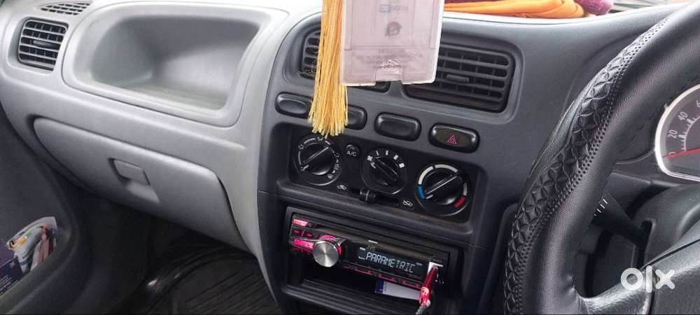 Neat N Clean Car