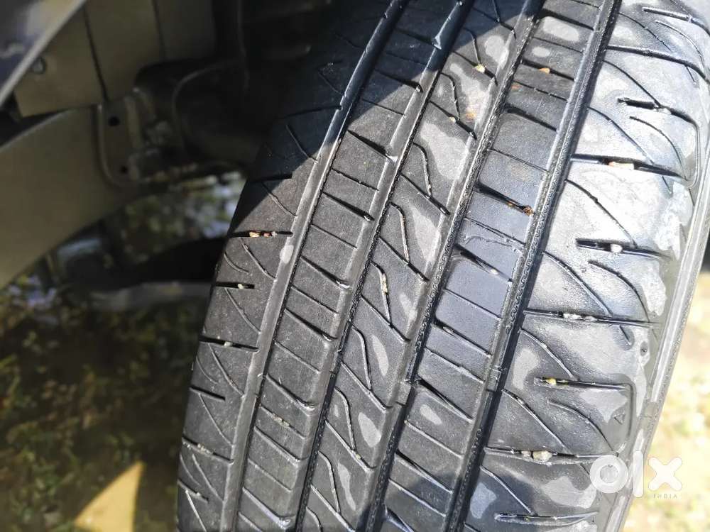 Mahindra Scorpio Classic 2026 Diesel Good Condition