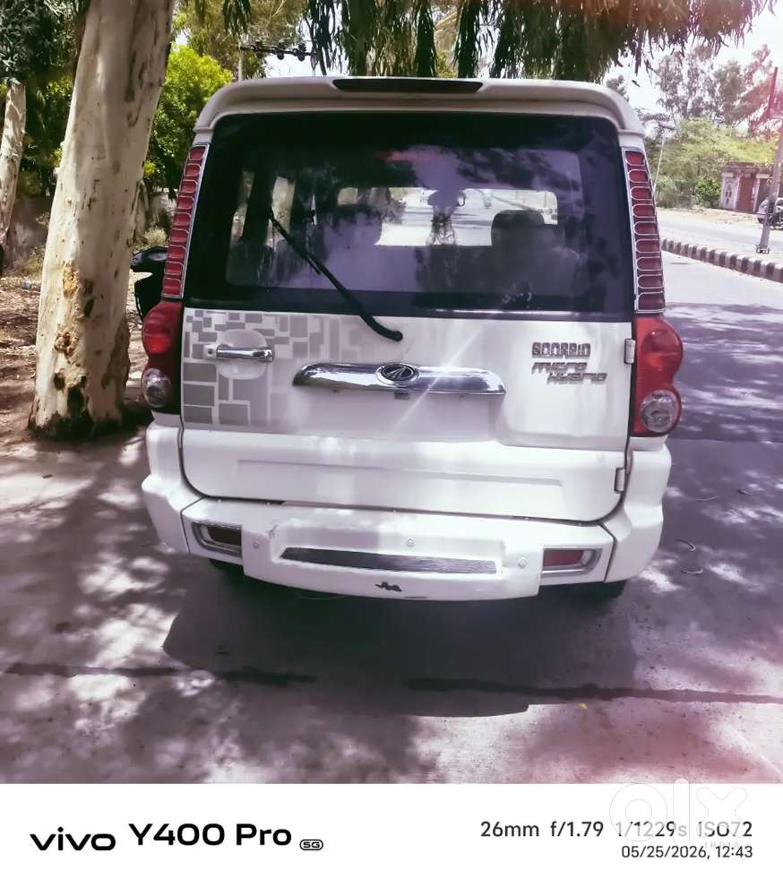 Mileage 15 Km Ka Hi