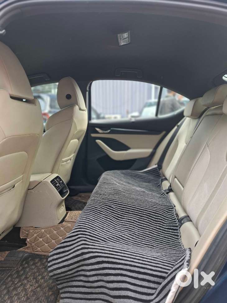 Skoda Octavia 2.0 L&k Tdi, 2022, Petrol
