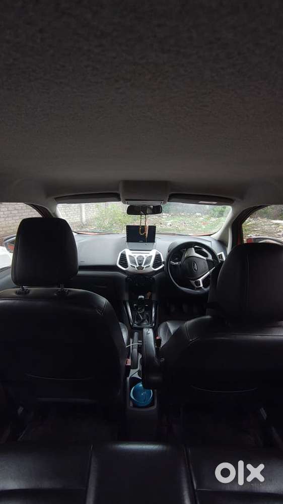 Maruti Suzuki Swift Dzire Vxi Optional, 2017, Petrol