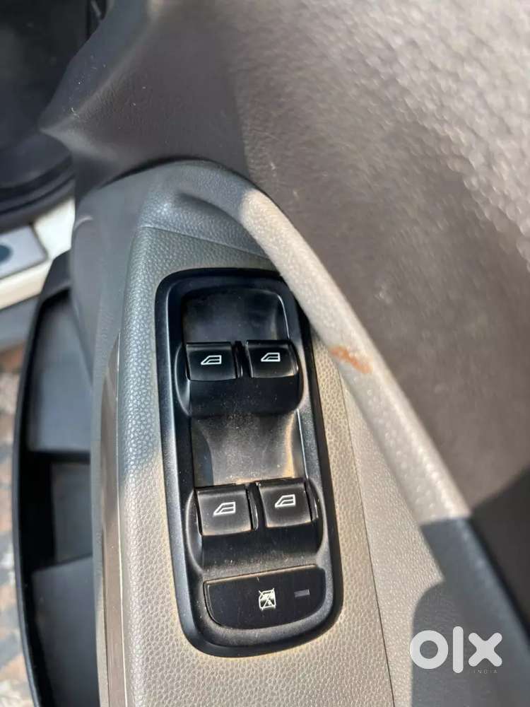 Ford Ecosport Diesel Manual 2014