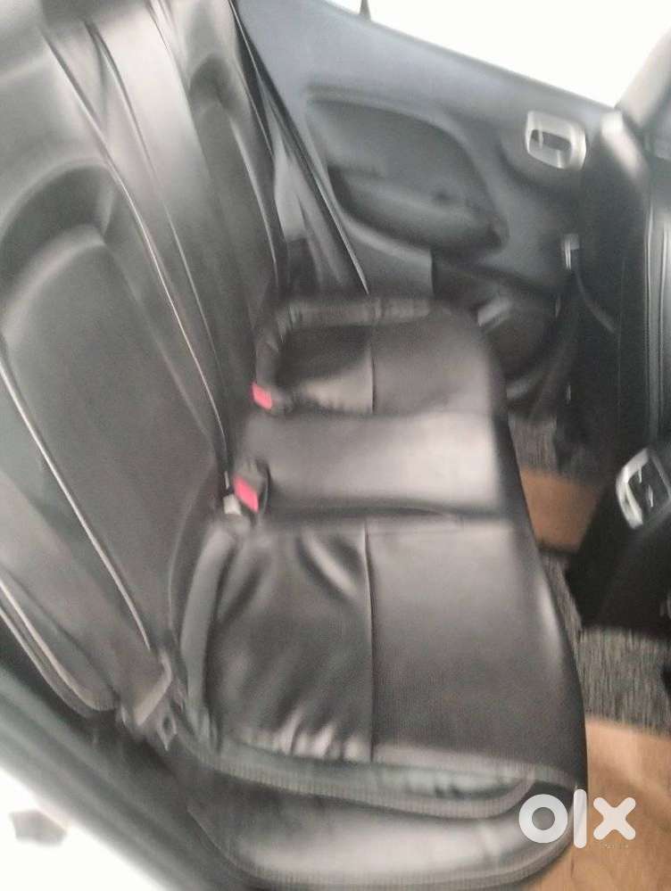 Hyundai Venue S Mt 1.2 Kappa, 2020, Petrol