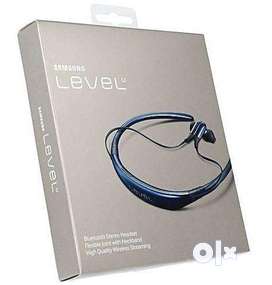 Samsung level u top second hand