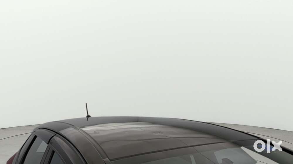 Honda Jazz 1.2 V I Vtec, 2017, Petrol