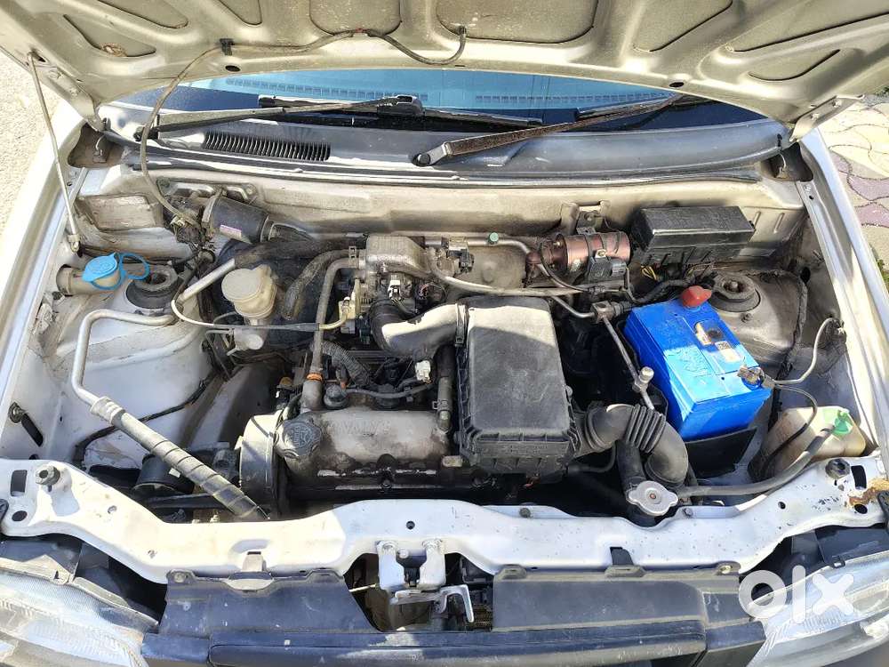 Maruti Suzuki Alto 2007 Petrol Well Maintained