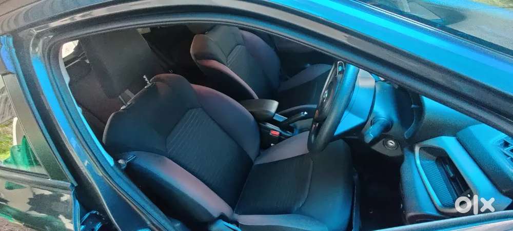 Toyota Urban Cruiser 2024 S Plus Petrol Amt