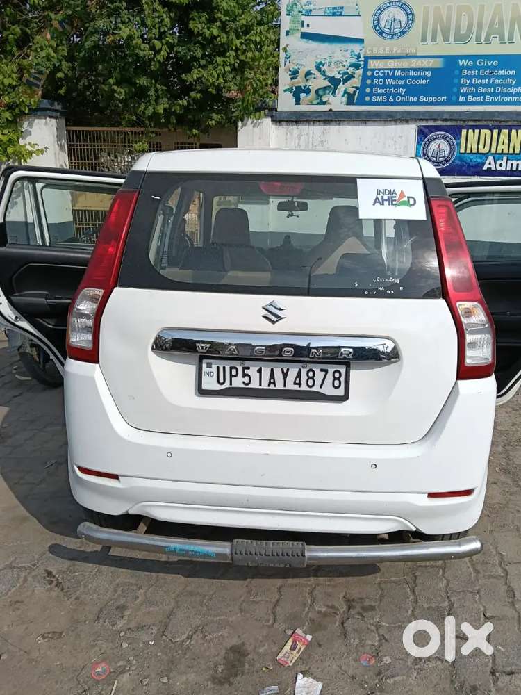 Maruti Suzuki