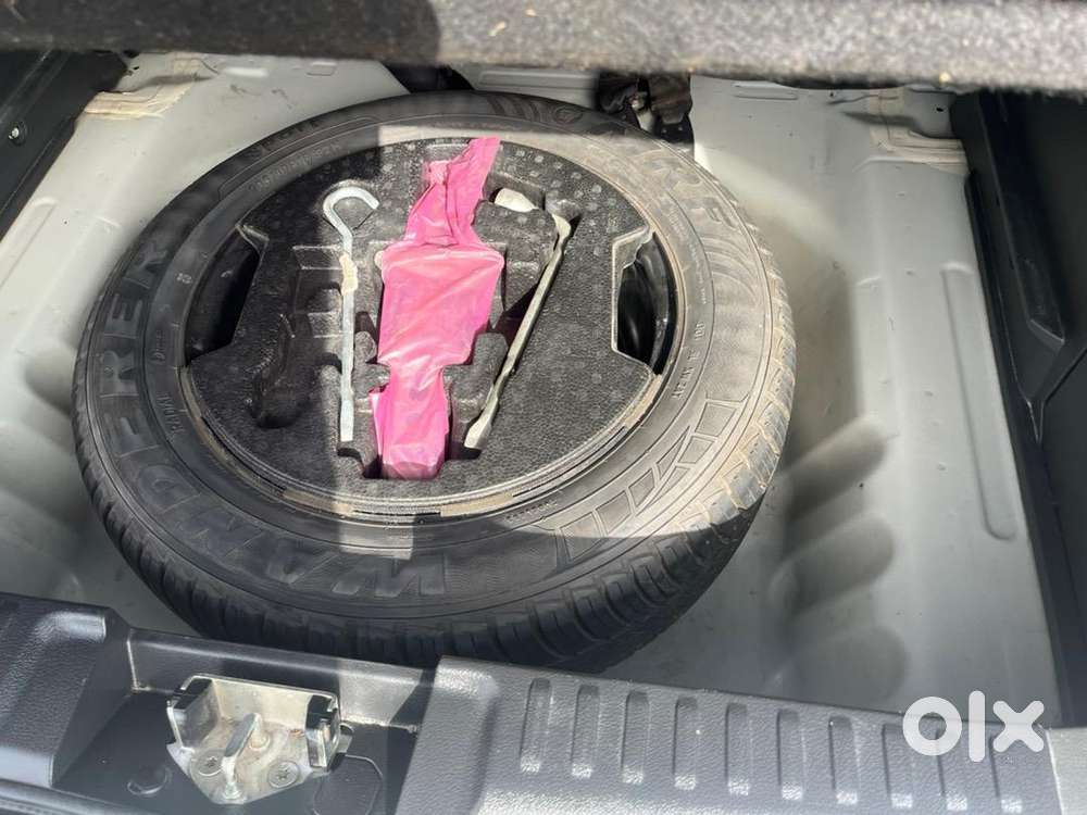 Breeza Vdi (o) Available For Sale